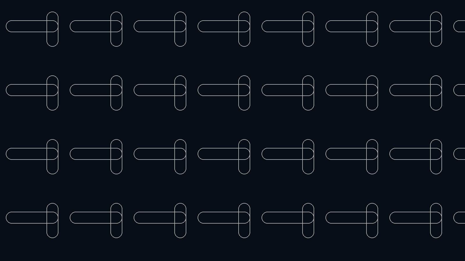 FlowFix Plumbing & Drainage